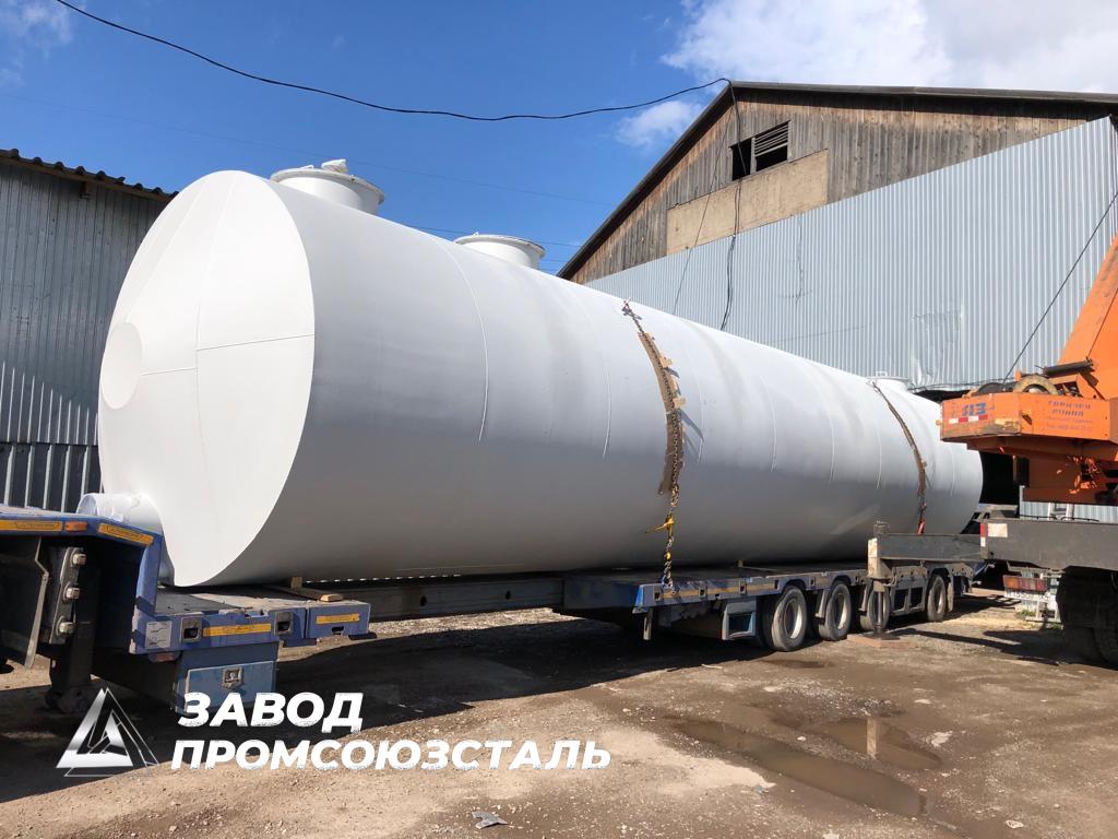 IMG-20240208-WA0031 Резервуары горизонтальные стальные РГСД-10 10м3